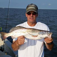 Scott Peddie Photo 3