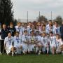 Derek Yoder Photo 14