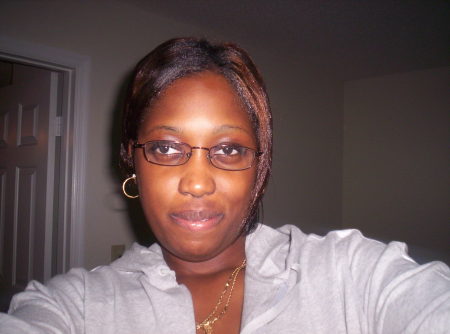 Rochelle Williams Photo 27 Rochelle Williams Photo 27