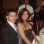 Laura Duarte Photo 9
