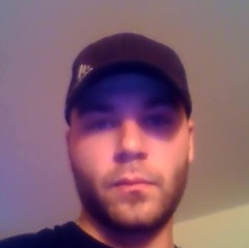 Timothy Storey Photo 14