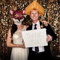 Annie Rutledge Photo 11