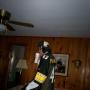 Rick Todd Photo 22