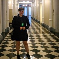 Mary Vance Photo 17 Mary Vance Photo 17