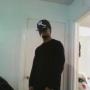 James Rainey Photo 19
