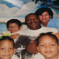 Joe Traylor Photo 14