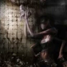 Nicholas Welker Photo 1