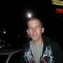 Michael Merritt Photo 11