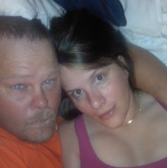 Renee Davis Photo 20