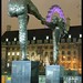 Thomas Swartz Photo 10