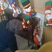 Carol Morris Photo 37