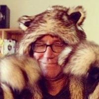 Stephen Jinks Photo 16