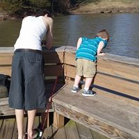 Stephen Petro Photo 18