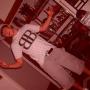 Steven Chapman Photo 17