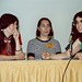 Catherine Lay Photo 26