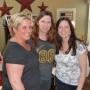 Christine Petersen Photo 23