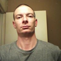 Eric Kirk Photo 32