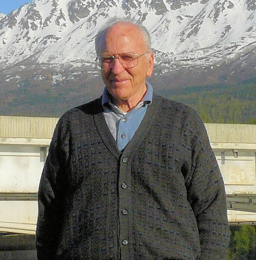 William Peterson Photo 37