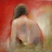 Julie Nester Photo 11