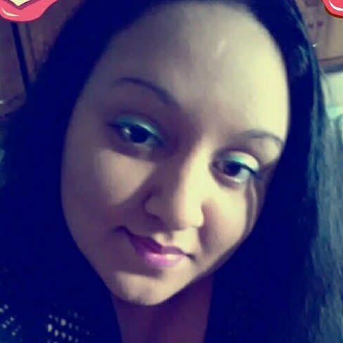Jennifer Torres Photo 12