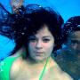 Cynthia Machado Photo 23