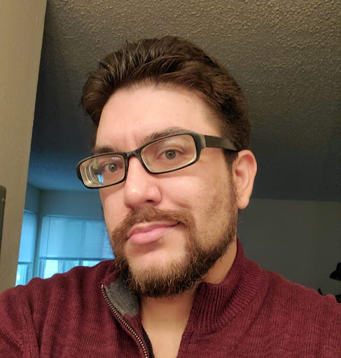 Christopher Werner Photo 21
