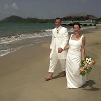 Rachel Lyons Photo 19