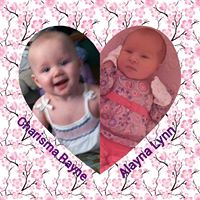 Lydia Parson Photo 2