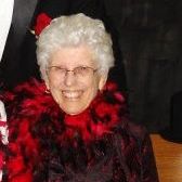 Darlene Ward Photo 34