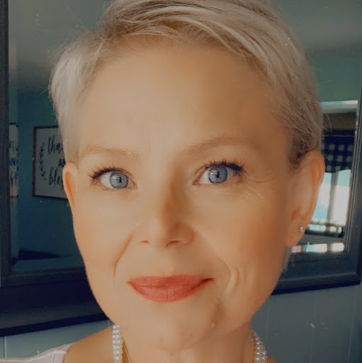 Barbara Haynes Photo 39