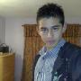 Martin Toledo Photo 20