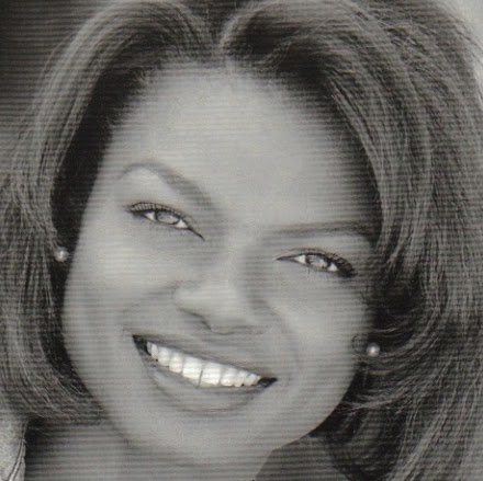 Leslie Morrow Photo 33