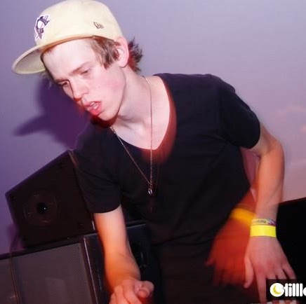 Bryan Kent Photo 8
