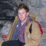 Joseph Hammond Photo 12