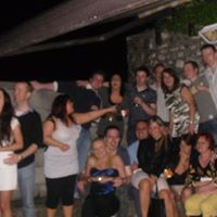 Daniel Connell Photo 43