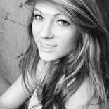 Tiffany Farris Photo 14