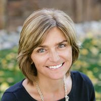 Karen Horner Photo 8