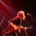 Jason Boswell Photo 15