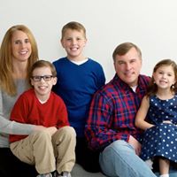 Kristin Butler Photo 21