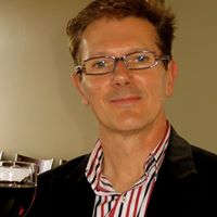 Jon Giddens Photo 8
