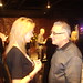 Michael Meehan Photo 23