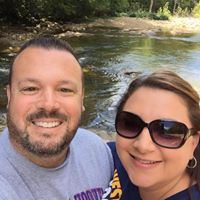 Sherry Mccormick Photo 14