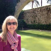 Deborah Mcmullen Photo 11