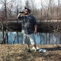 Wes Stone Photo 27