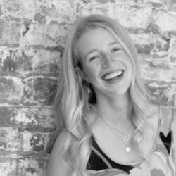 Stephanie Roush Photo 19