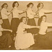 Barbara Nelms Photo 19