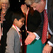 Michael Halpin Photo 47