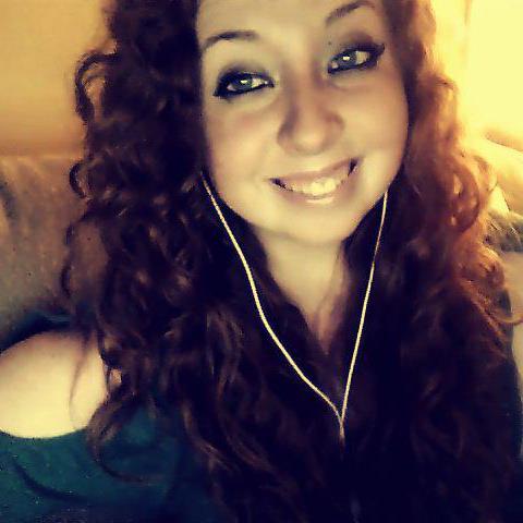 Leslie Griffith Photo 21