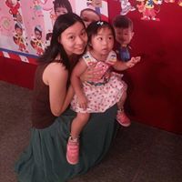 Amy Tsoi Photo 9