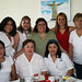 Martha Jimenez Photo 17